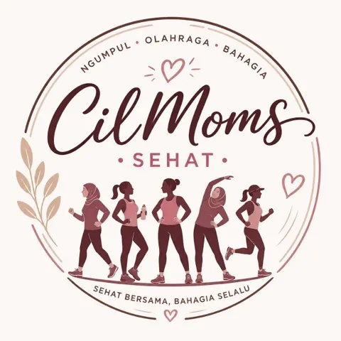 Cilmom 