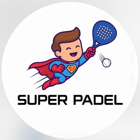 SUPER PADEL