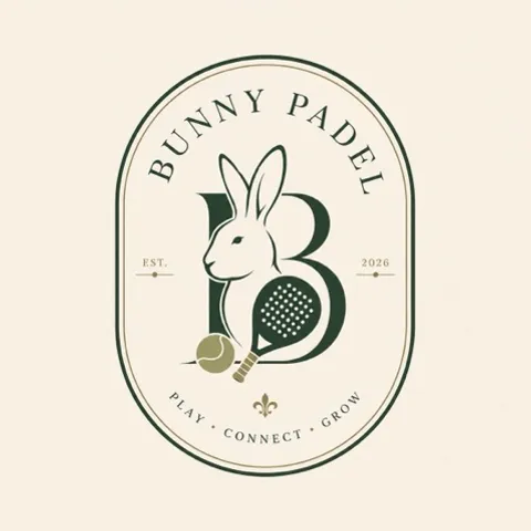 Bunny Padel Club