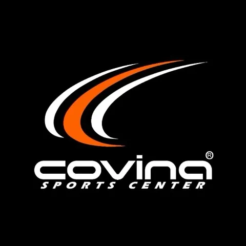 Covina Pro Billiard Academy