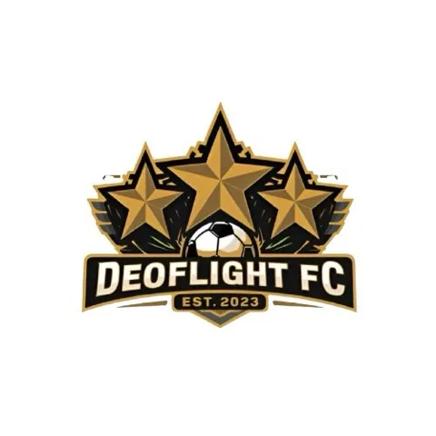 Deoflight.FC