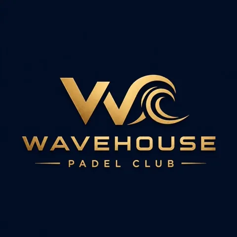 WaveHouse