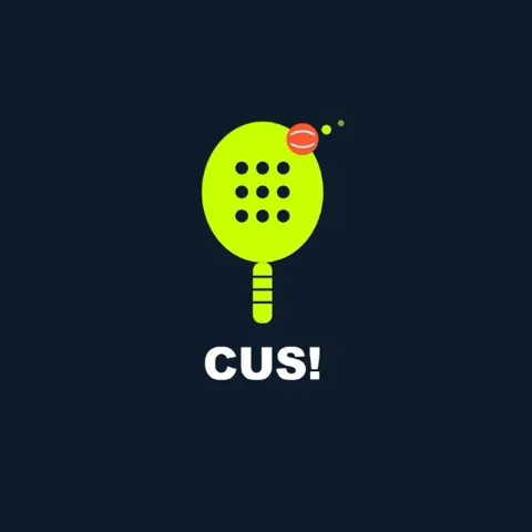 Padel Cus!