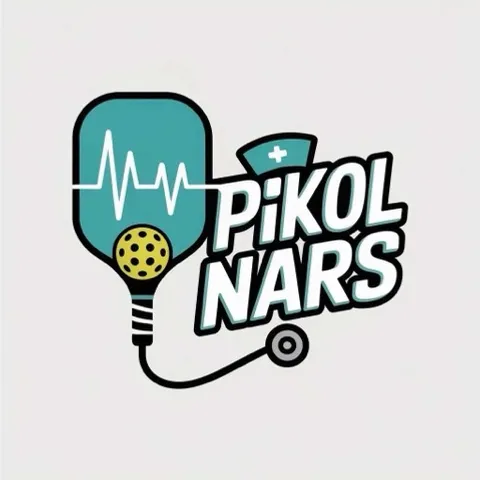 Pikol Nars