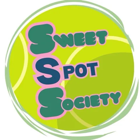 Sweet Spot Society (SSS) Club