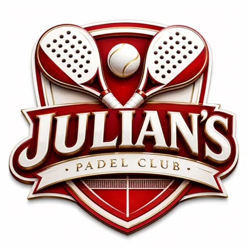 Julian’s (Padel Club)