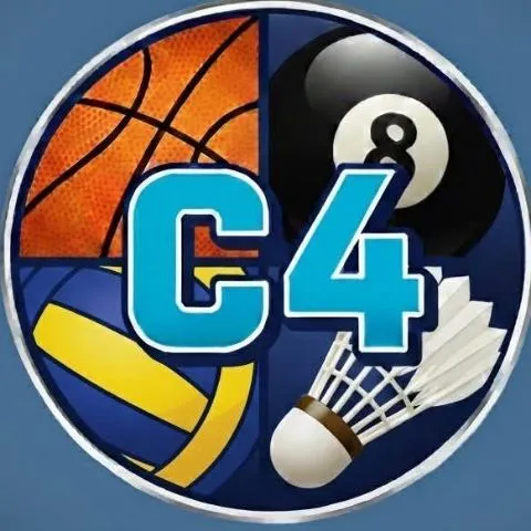 COG Sports Ministry - Pickleball