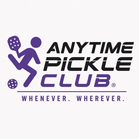 Anytime Pickle