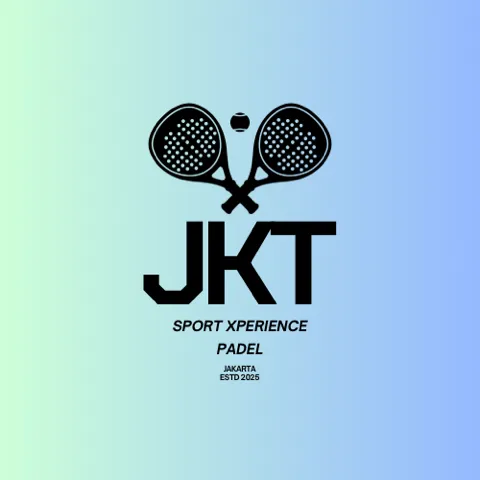 SportXperience.padel
