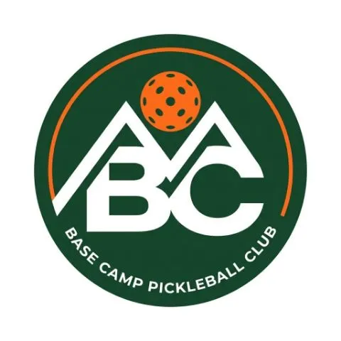 Base Camp Pickleball Club - Cavite