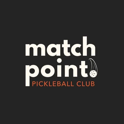 Match Point