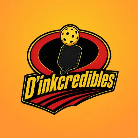 D'inkcredibles