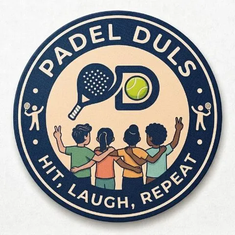 Padel.duls