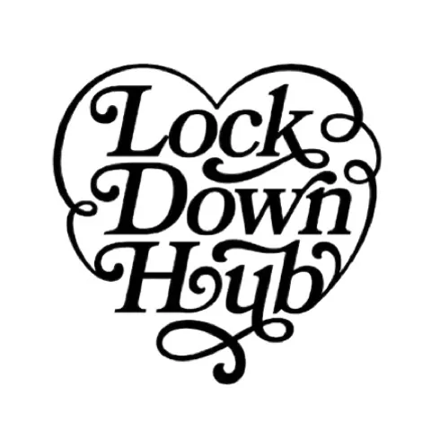LOCKDOWN
