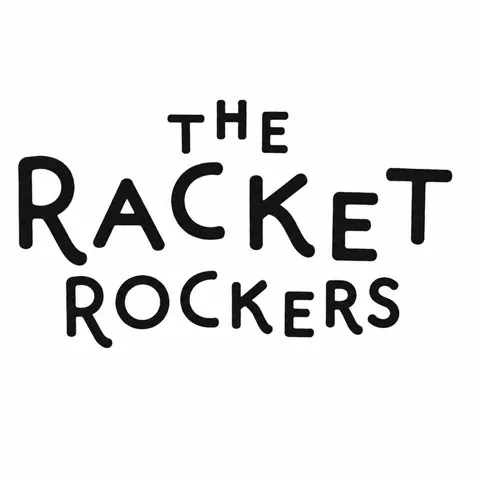 The Racket Rockers