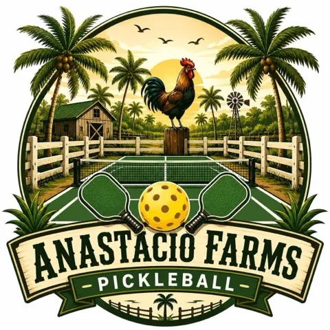 Anastacio Farms 