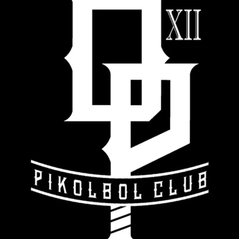 DP12 PIKOLBOL CLUB 