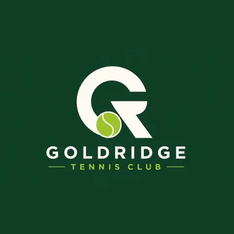Goldridge Tennis Club 