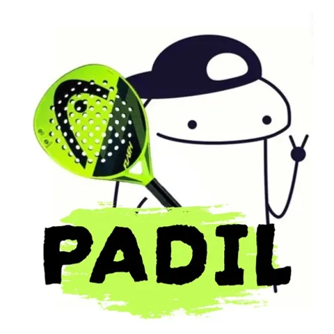 PADIL