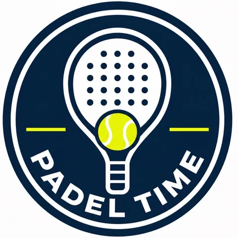 Padel Time