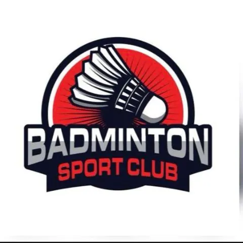 Badminton Pride