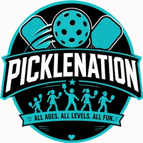PICKLENATION