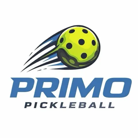 Primo Pickleball