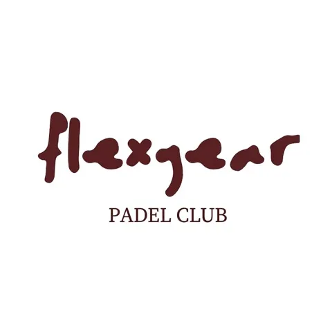 FLEX GEAR PADEL CLUB