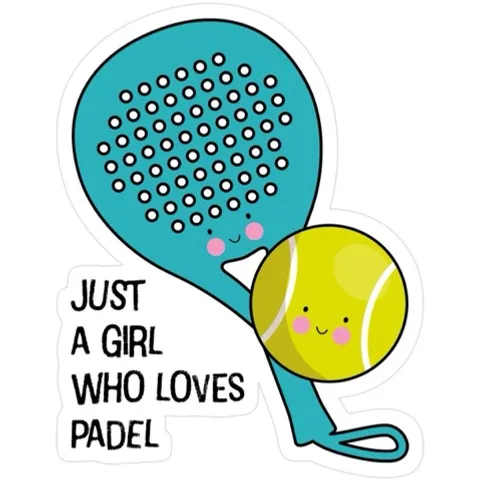 padelgaskuy