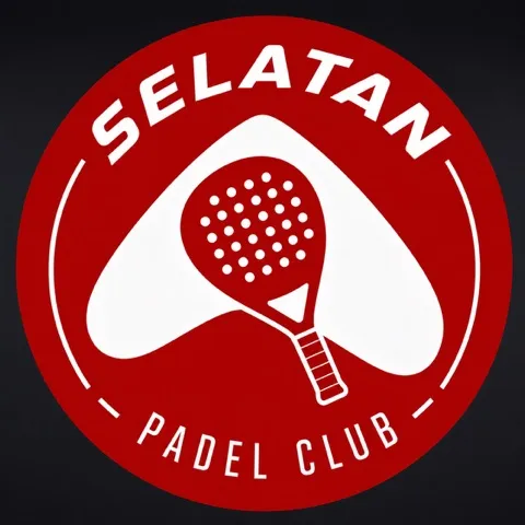 SELATAN PADEL CLUB