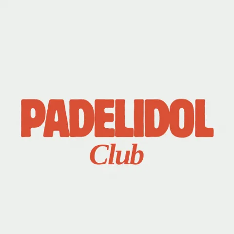 Padelidol