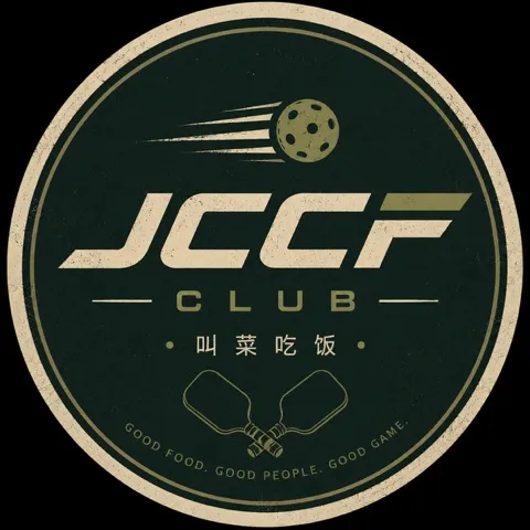 JCCF club