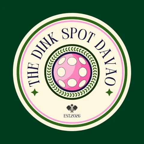 The Dink Spot Davao