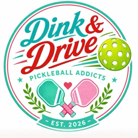 DnD‼️🏓 (DinknDrive)🥒