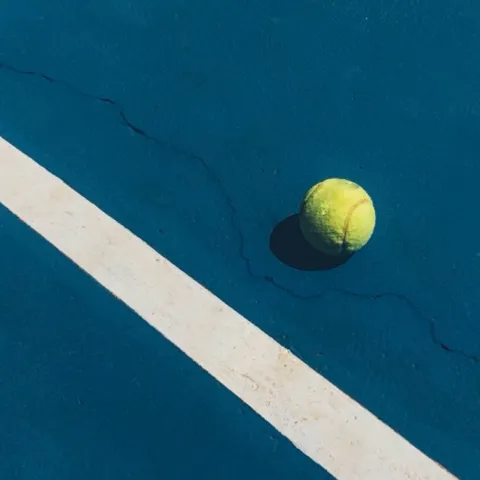 Club logo