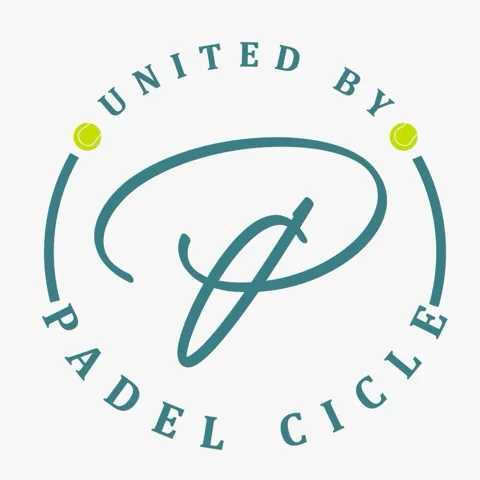 PADEL CICLE•