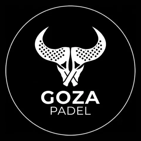 GOZA PADEL LA FAMILIA 🎾