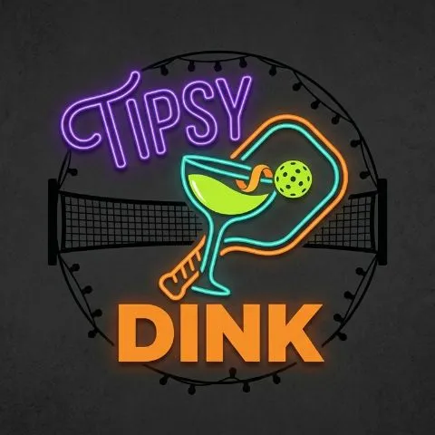 Tipsy Dink