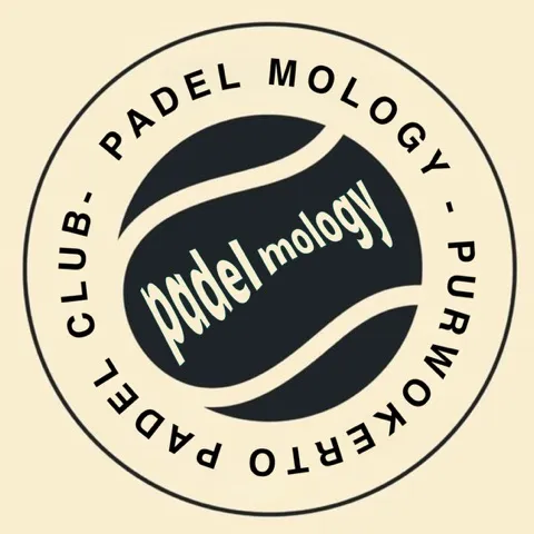 Padel Mology