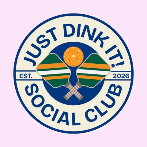 Just Dink It!