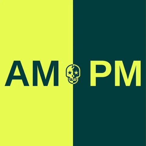 AM.PM