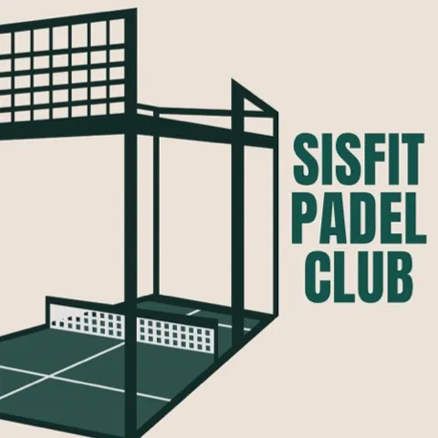 SisFit Padel