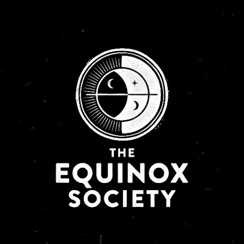 Equinox Society