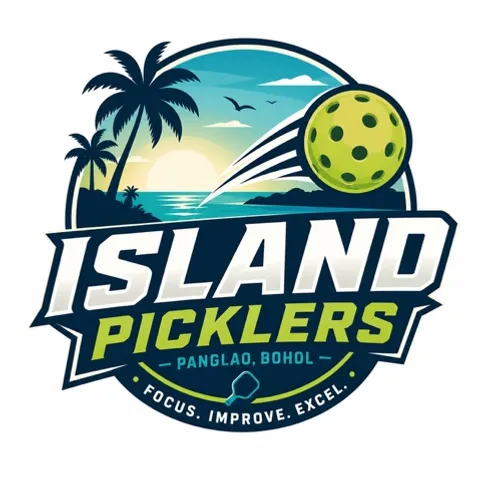 Island Picklers