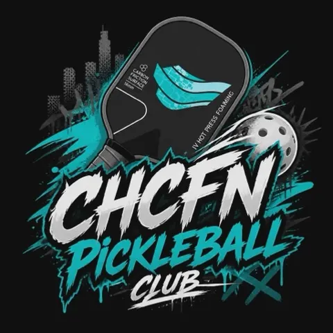 CHC Fairview Nova Pickleball club