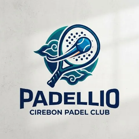 Padellio Cirebon