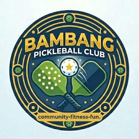 Bambang Pickleball Club
