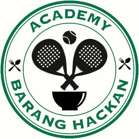 ABH Club