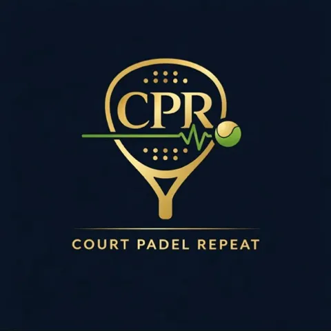 CPR PADEL CLUB