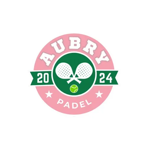 Aubry Padel